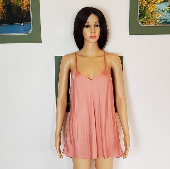 Lou & grey spaghetti straps top - Picture 9 of 11